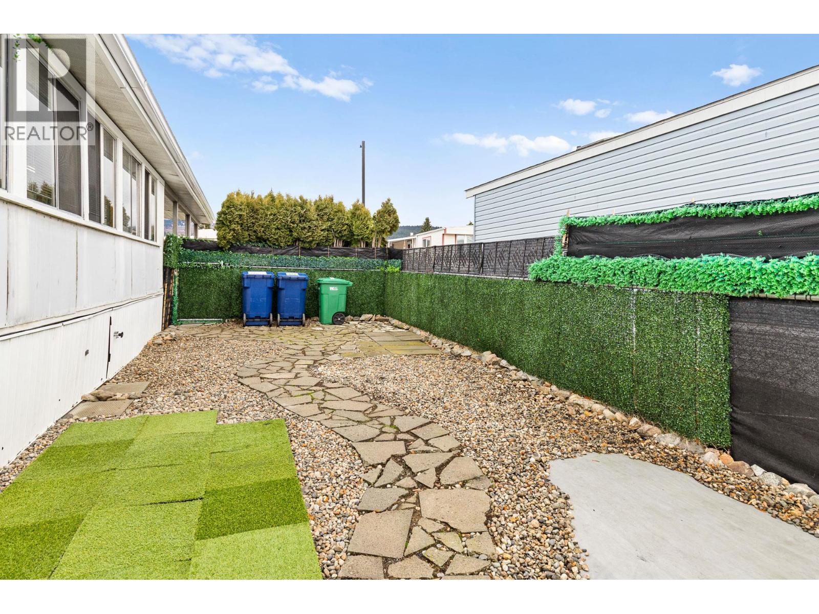 58 9020 Jim Bailey Road, Kelowna