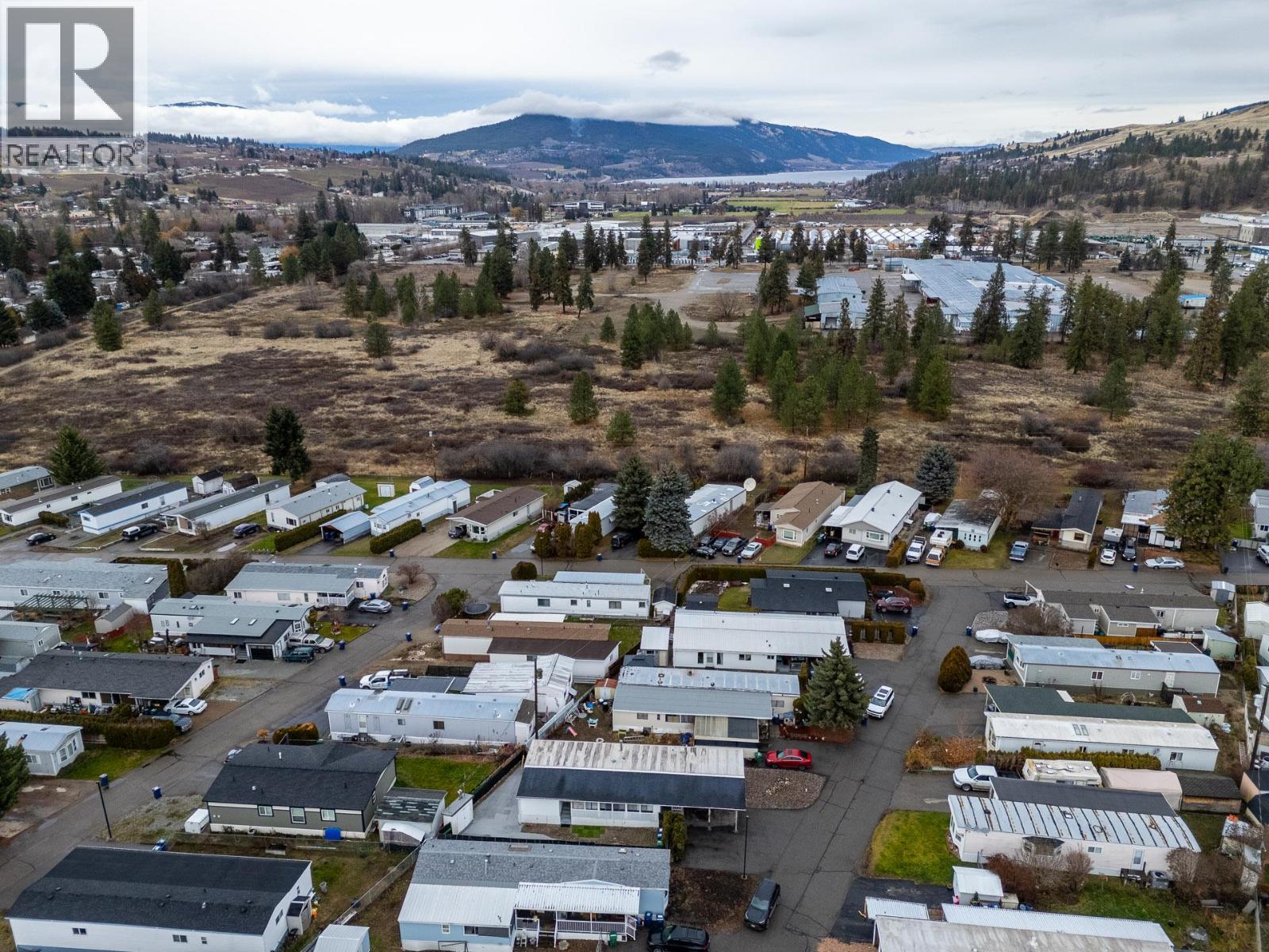 58 9020 Jim Bailey Road, Kelowna