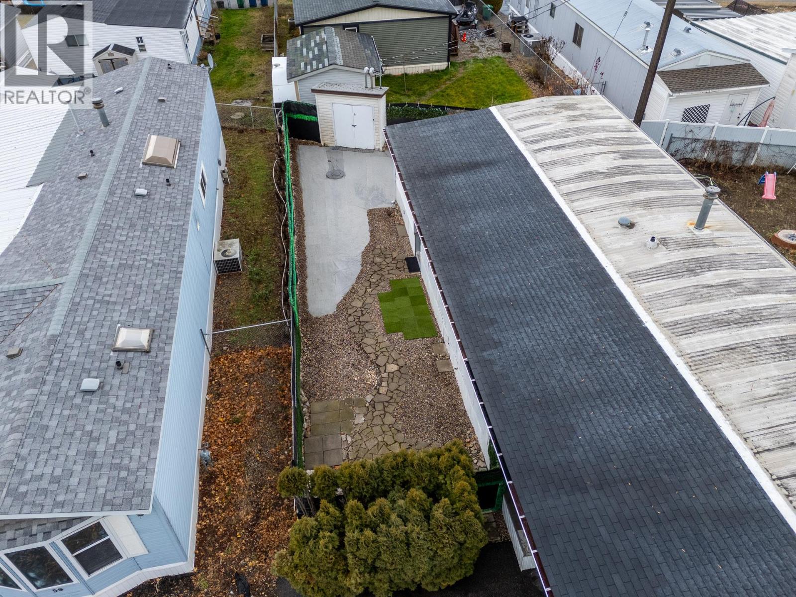 58 9020 Jim Bailey Road, Kelowna