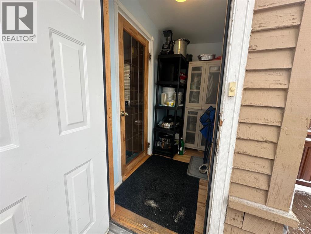 Single Family House for Sale in   Avenue NE Crescent Heights Calgary 