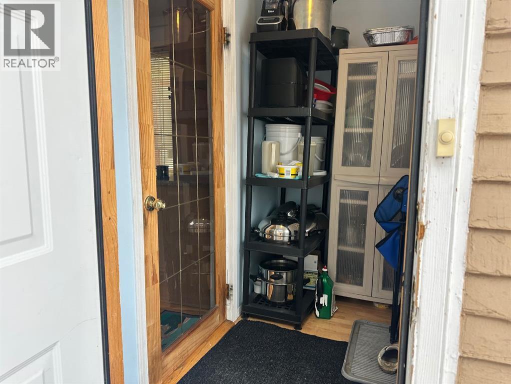 Single Family House for Sale in   Avenue NE Crescent Heights Calgary 