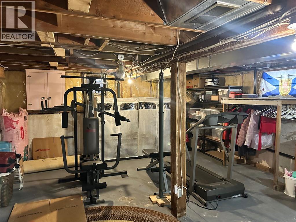 Single Family House for Sale in   Avenue NE Crescent Heights Calgary 