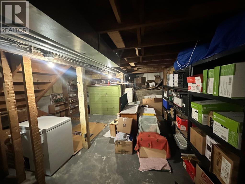 Single Family House for Sale in   Avenue NE Crescent Heights Calgary 