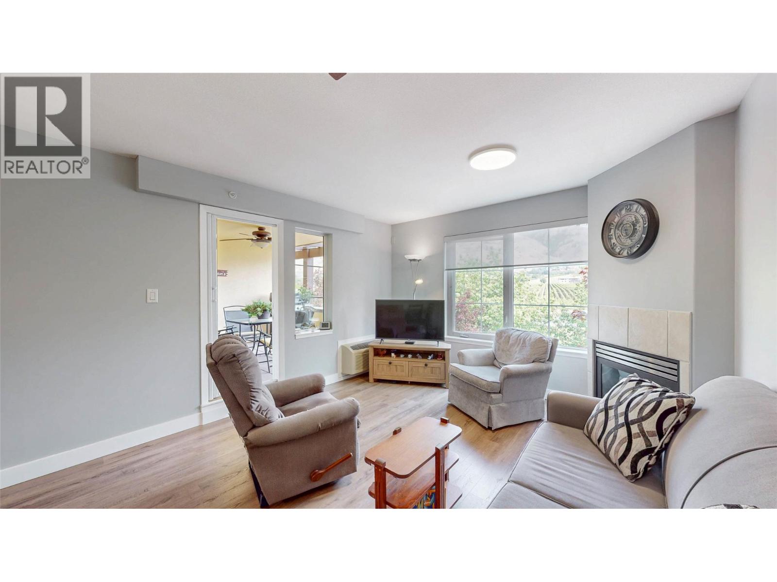 7600 COTTONWOOD Drive Unit# 308, Osoyoos