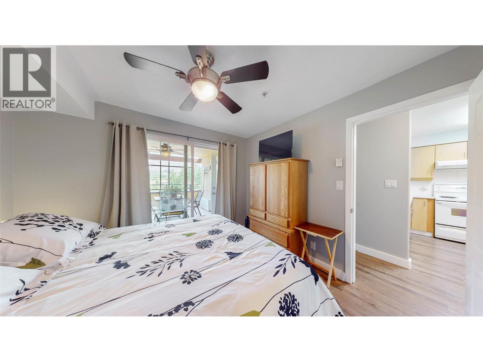 7600 COTTONWOOD Drive Unit# 308, Osoyoos