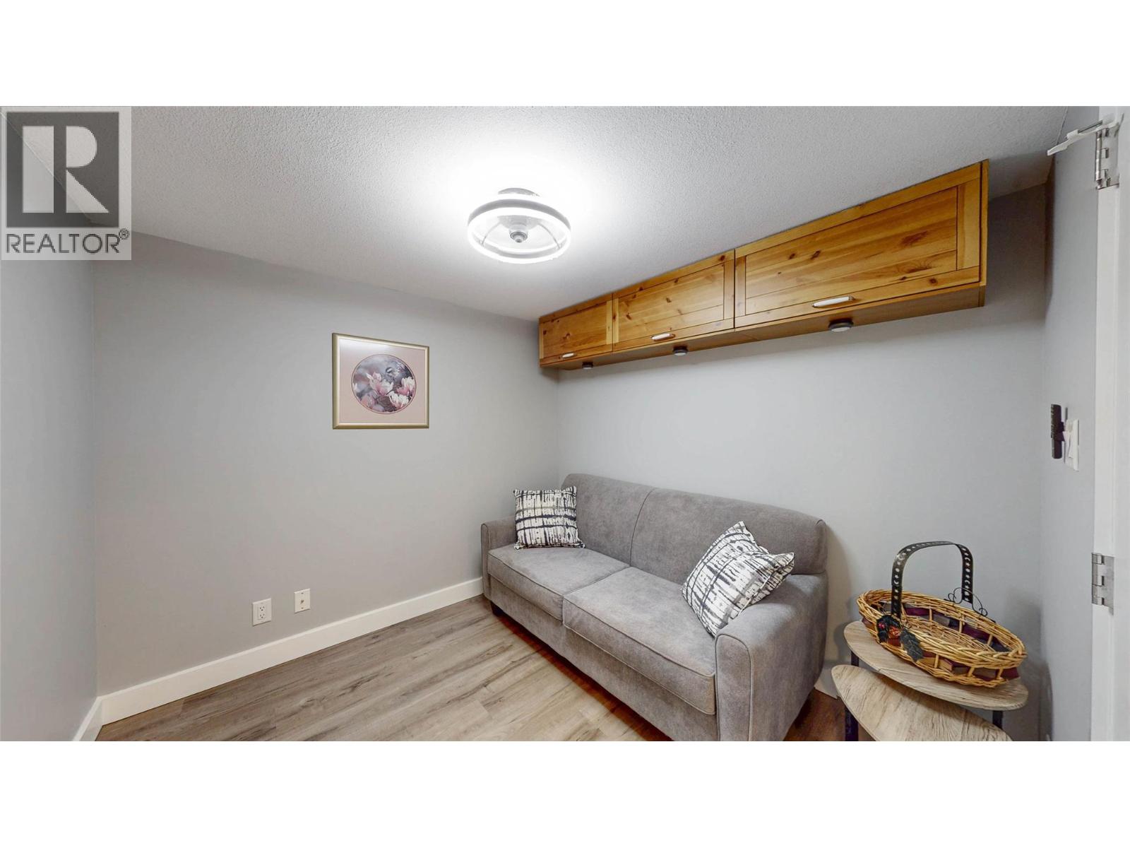 7600 COTTONWOOD Drive Unit# 308, Osoyoos