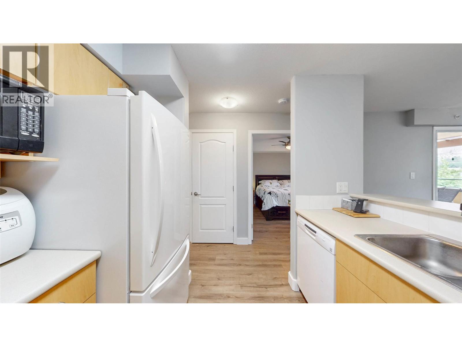 7600 COTTONWOOD Drive Unit# 308, Osoyoos