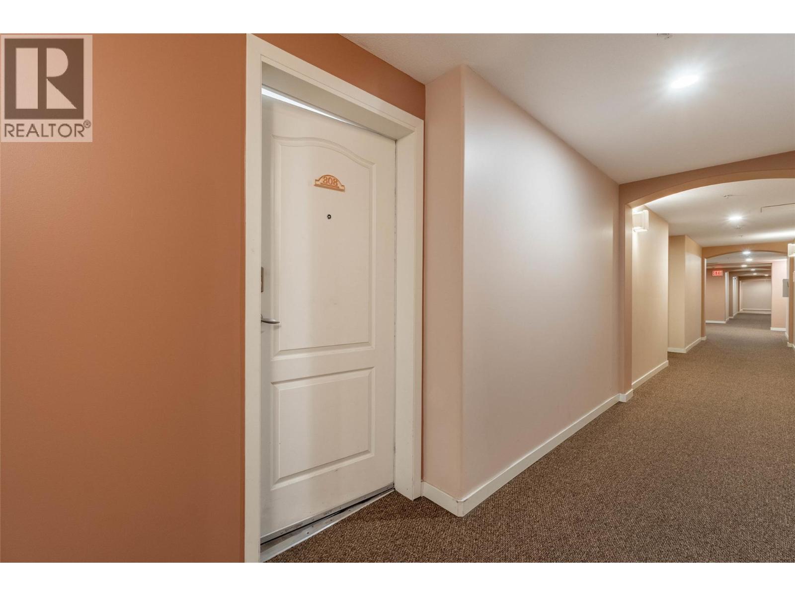 7600 COTTONWOOD Drive Unit# 308, Osoyoos