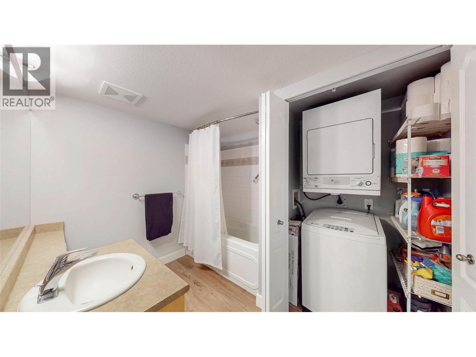 7600 COTTONWOOD Drive Unit# 308, Osoyoos