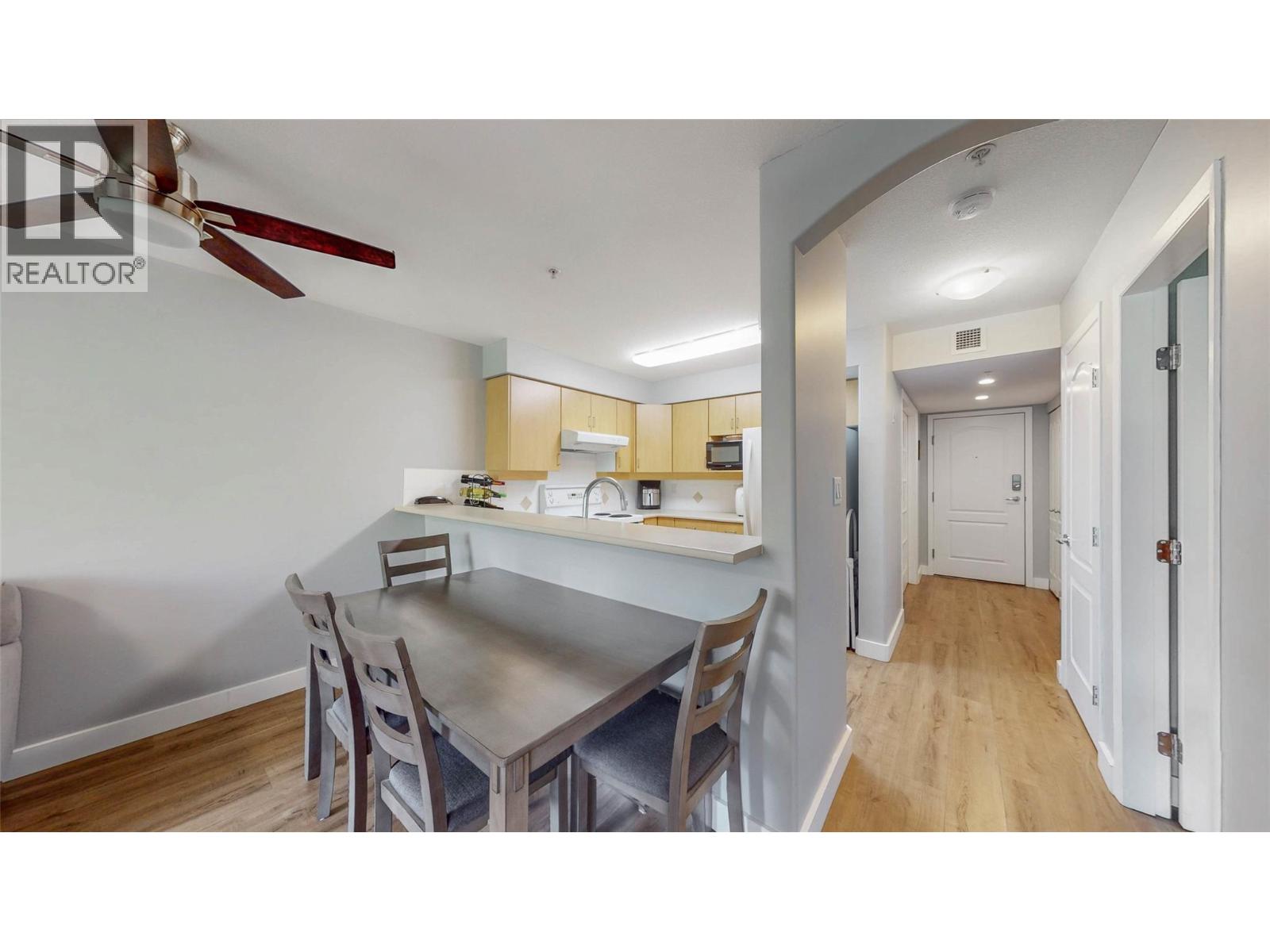 7600 COTTONWOOD Drive Unit# 308, Osoyoos