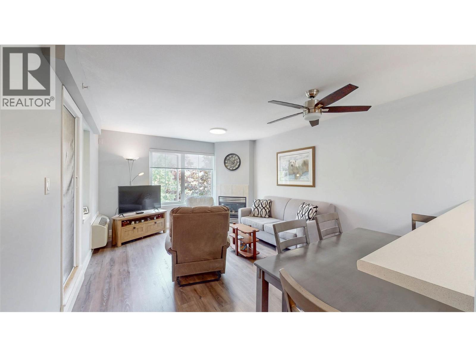 7600 COTTONWOOD Drive Unit# 308, Osoyoos