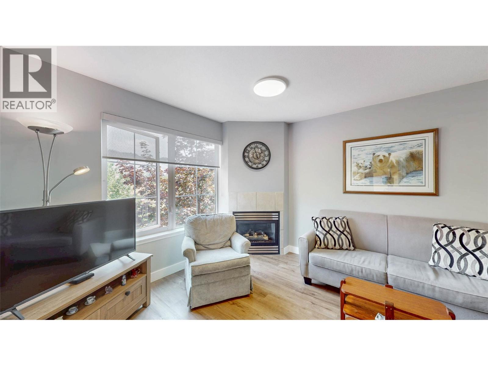 7600 COTTONWOOD Drive Unit# 308, Osoyoos