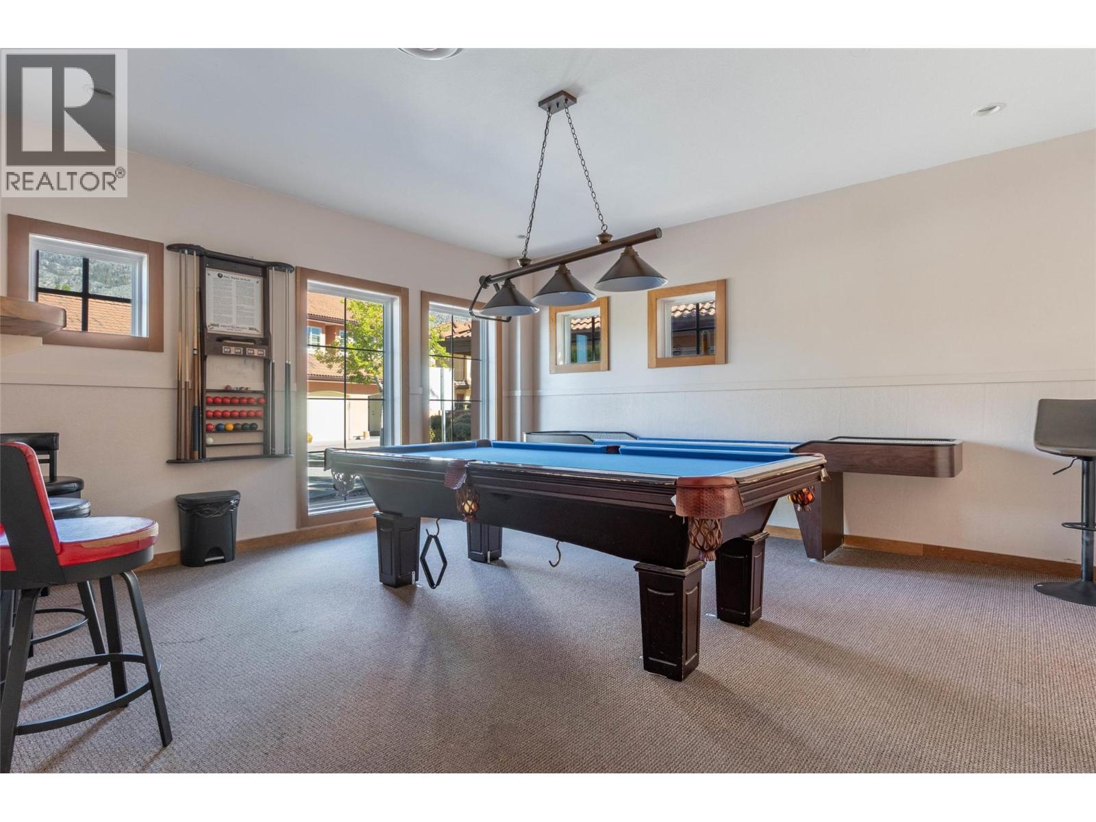 7600 COTTONWOOD Drive Unit# 308, Osoyoos