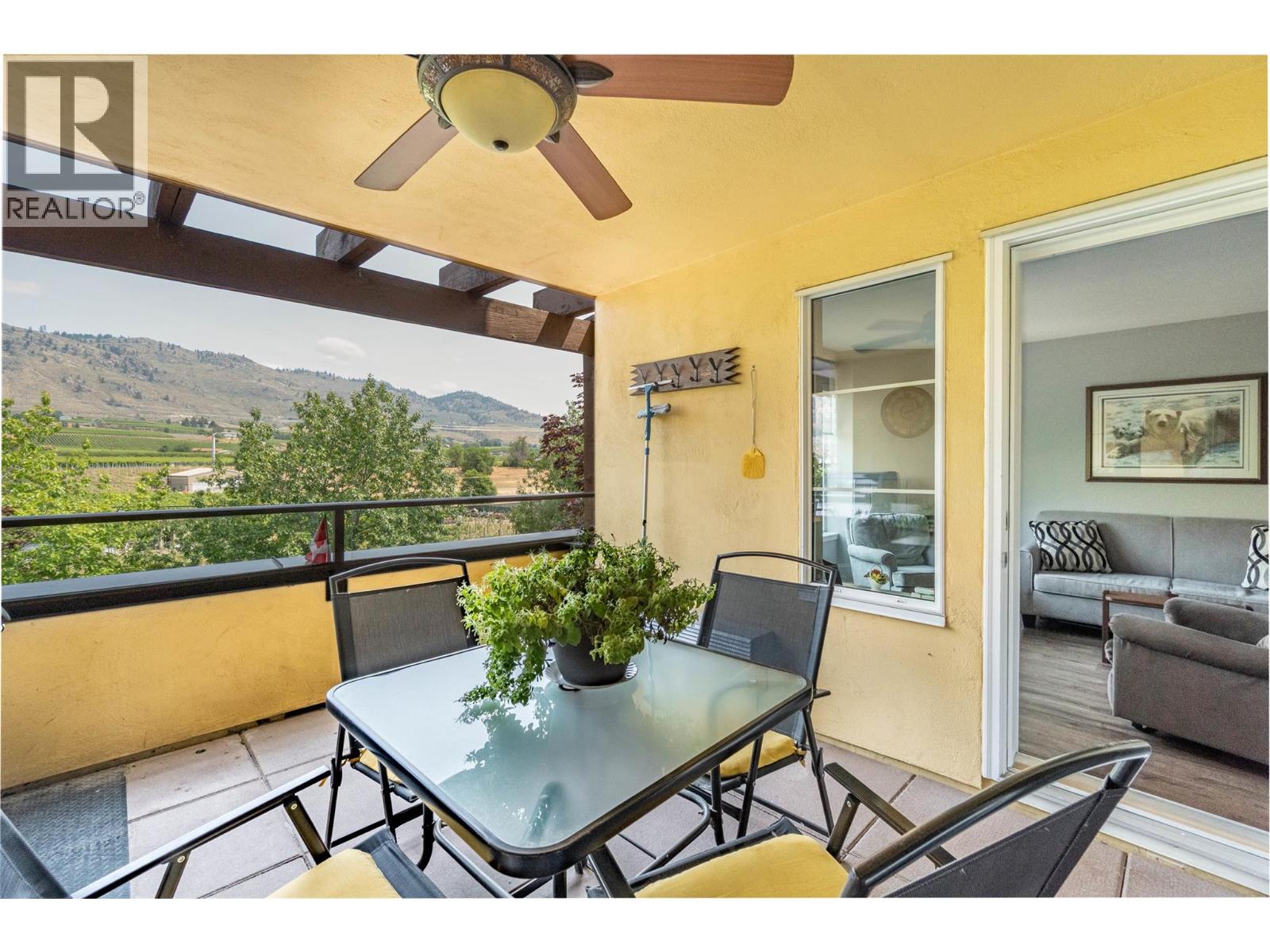 7600 COTTONWOOD Drive Unit# 308, Osoyoos