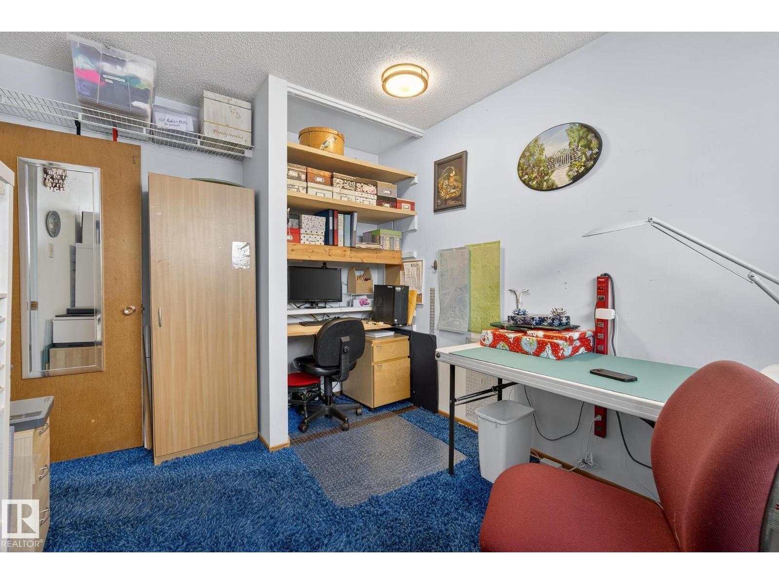 6819 83 AV NW, Edmonton