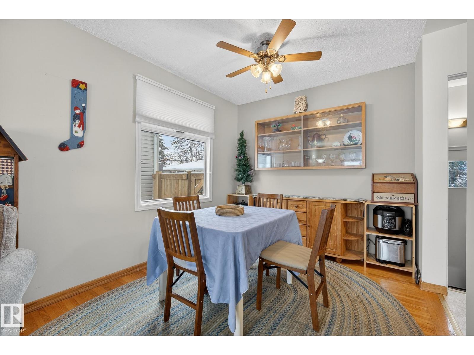 6819 83 AV NW, Edmonton