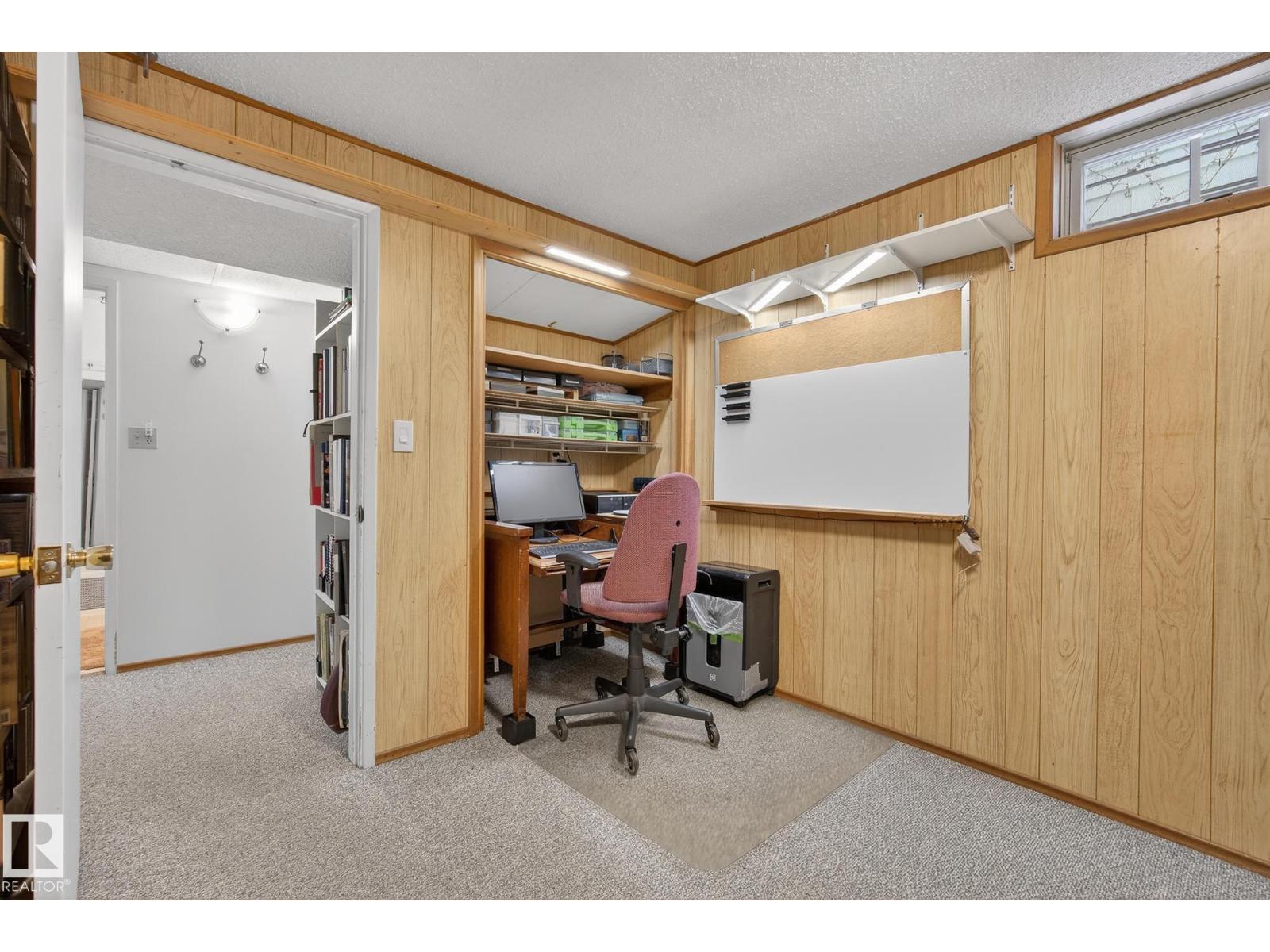 6819 83 AV NW, Edmonton