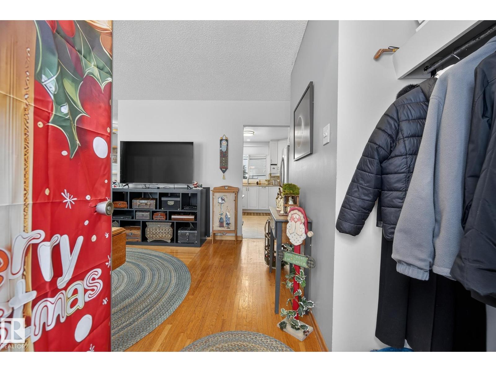 6819 83 AV NW, Edmonton