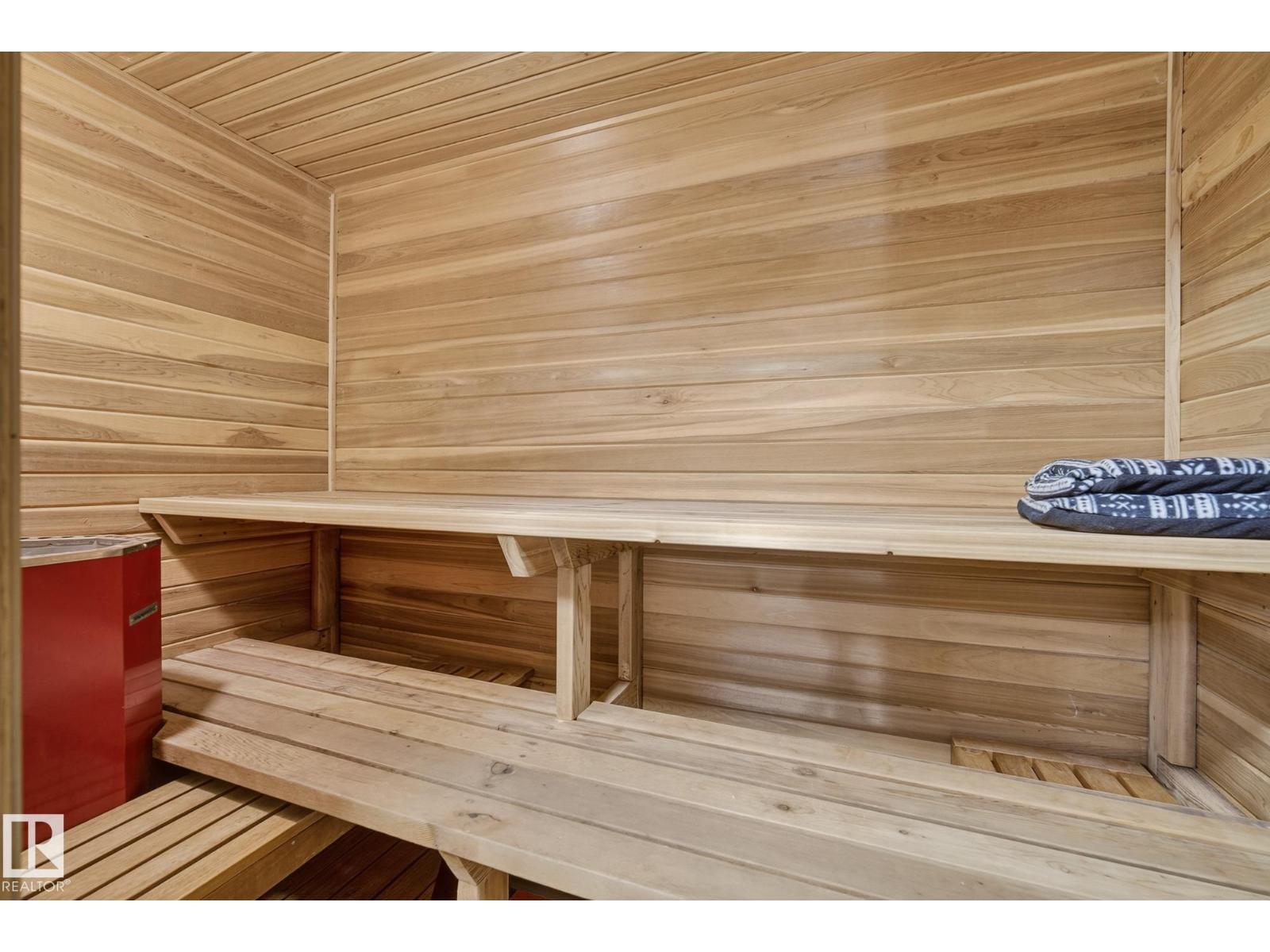 6819 83 AV NW, Edmonton