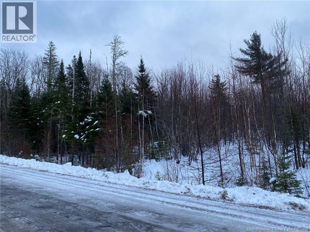 Lot 21-4 Waterway Road, McQuade — photo 2