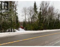 Lot 21-4 Waterway Road, Mcquade, NB E1G5W5 Photo 10