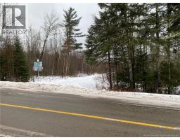 Lot 21-4 Waterway Road, Mcquade, NB E1G5W5 Photo 11