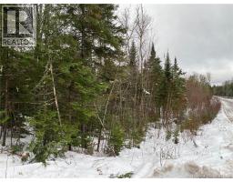 Lot 21-4 Waterway Road, Mcquade, NB E1G5W5 Photo 12