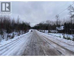Lot 21-4 Waterway Road, Mcquade, NB E1G5W5 Photo 6