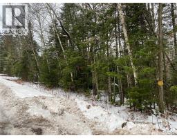 Lot 21-4 Waterway Road, Mcquade, NB E1G5W5 Photo 7