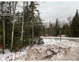 Lot 21-4 Waterway Road, Mcquade, NB E1G5W5 Photo 8