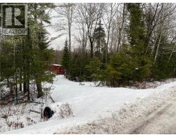 Lot 21-4 Waterway Road, Mcquade, NB E1G5W5 Photo 9