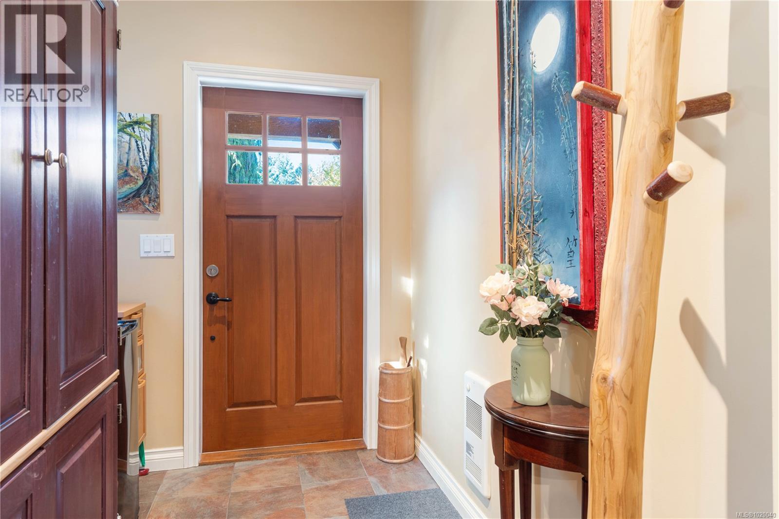 681 Turner Rd, Parksville