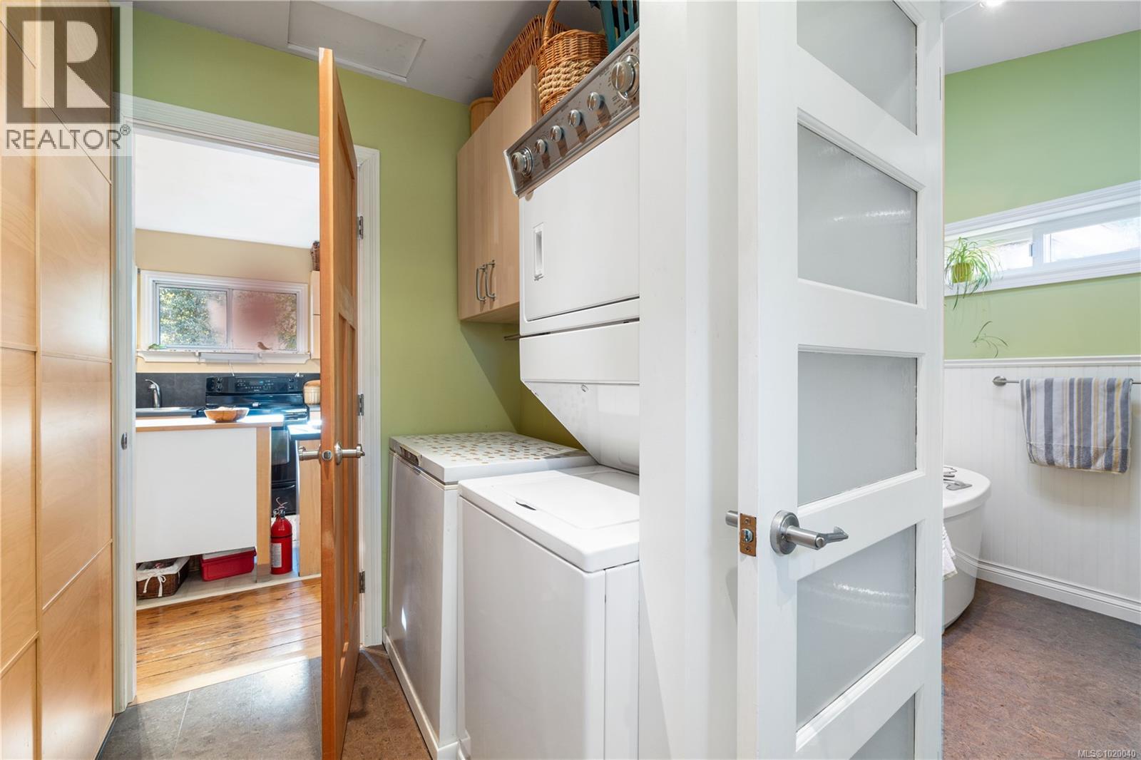 681 Turner Rd, Parksville