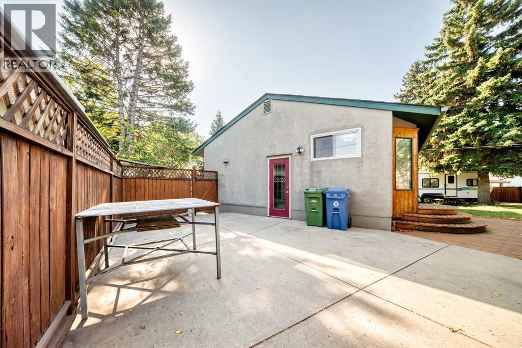 Single Family House Bungalow for Sale in  Fir Drive SE Southview Calgary 