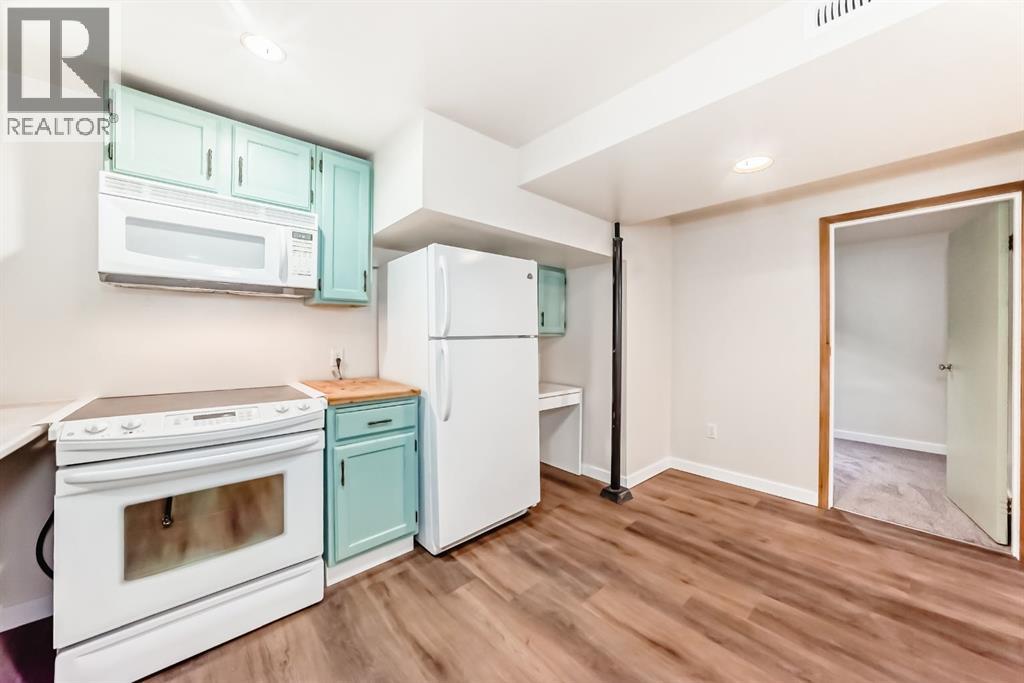 Single Family House Bungalow for Sale in  Fir Drive SE Southview Calgary 