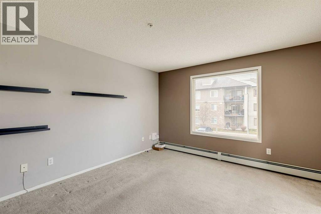 Single Family House for Sale in    Street SW Bridlewood Calgary 