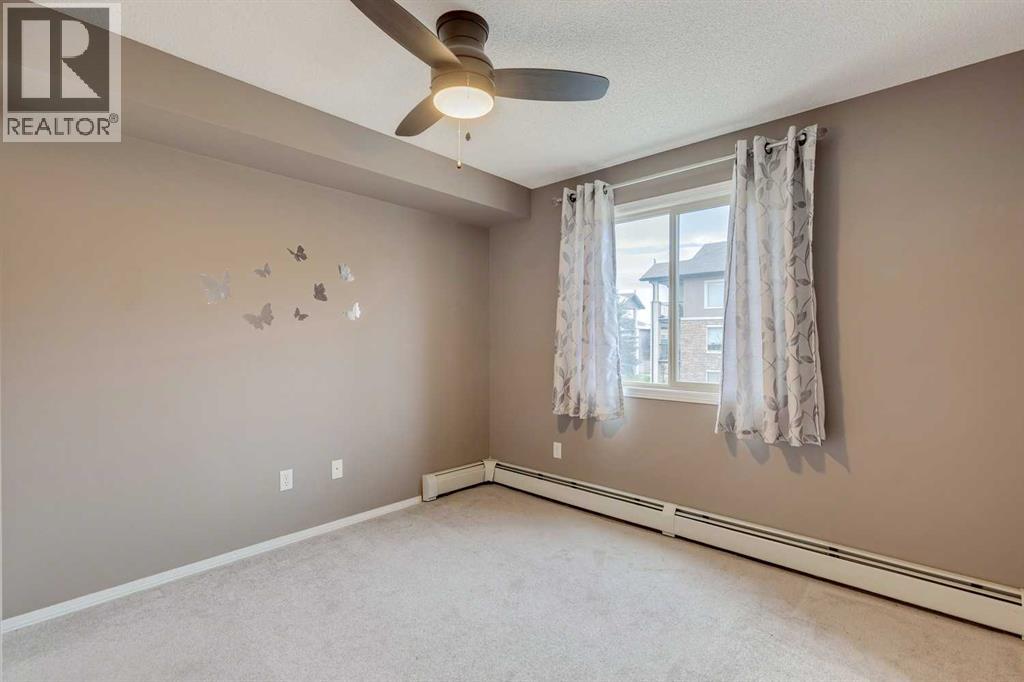 Single Family House for Sale in    Street SW Bridlewood Calgary 