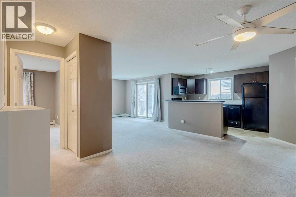 Single Family House for Sale in    Street SW Bridlewood Calgary 