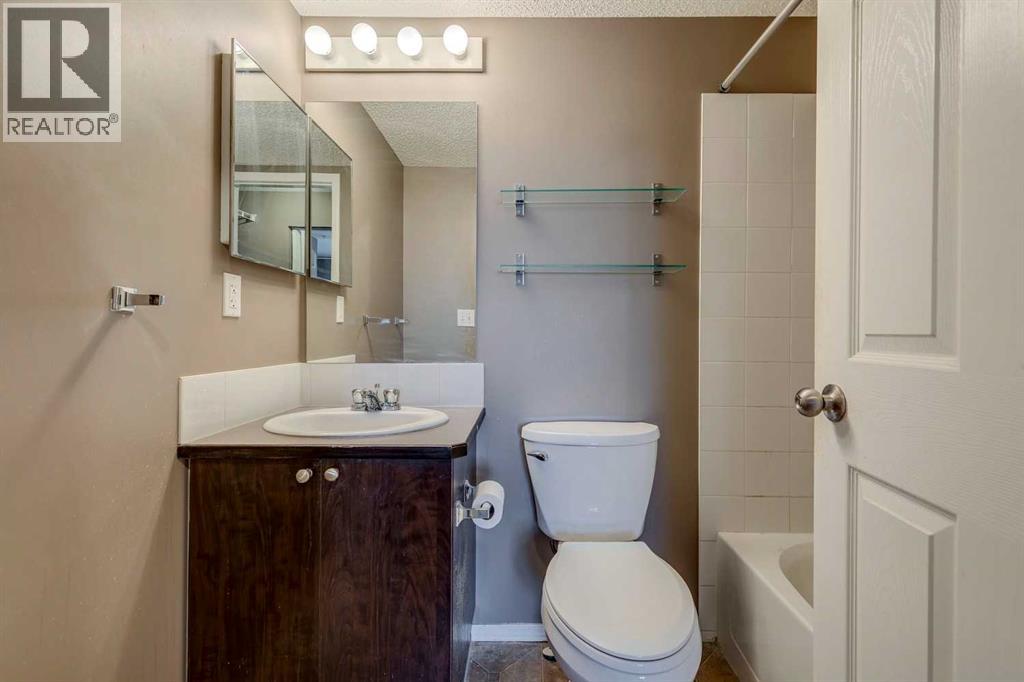 Single Family House for Sale in    Street SW Bridlewood Calgary 