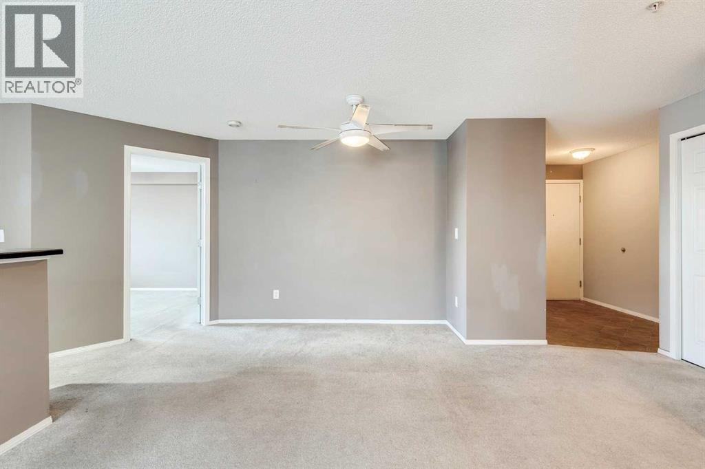 Single Family House for Sale in    Street SW Bridlewood Calgary 