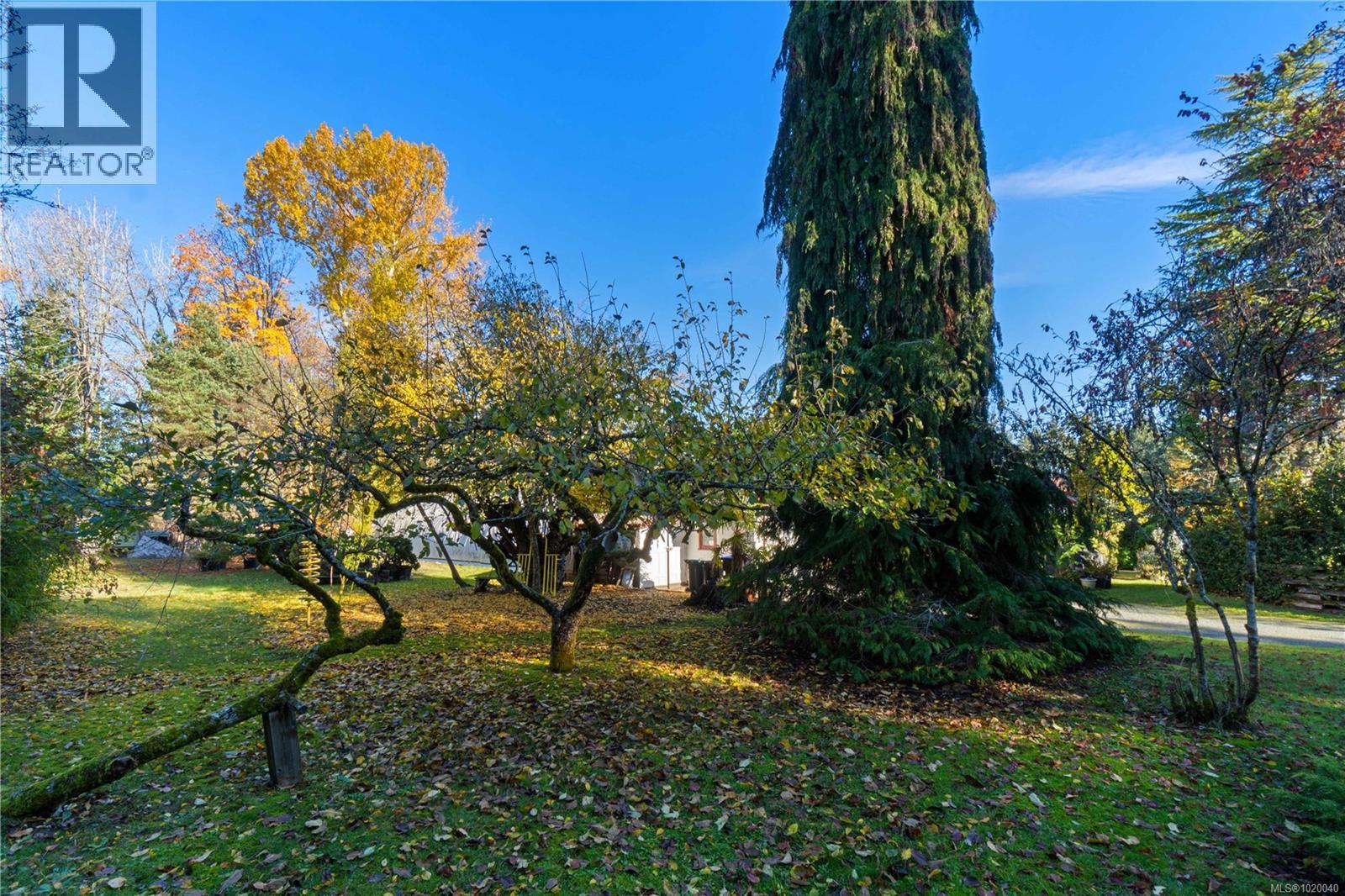 681 Turner Rd, Parksville