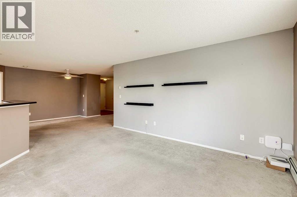 Single Family House for Sale in    Street SW Bridlewood Calgary 