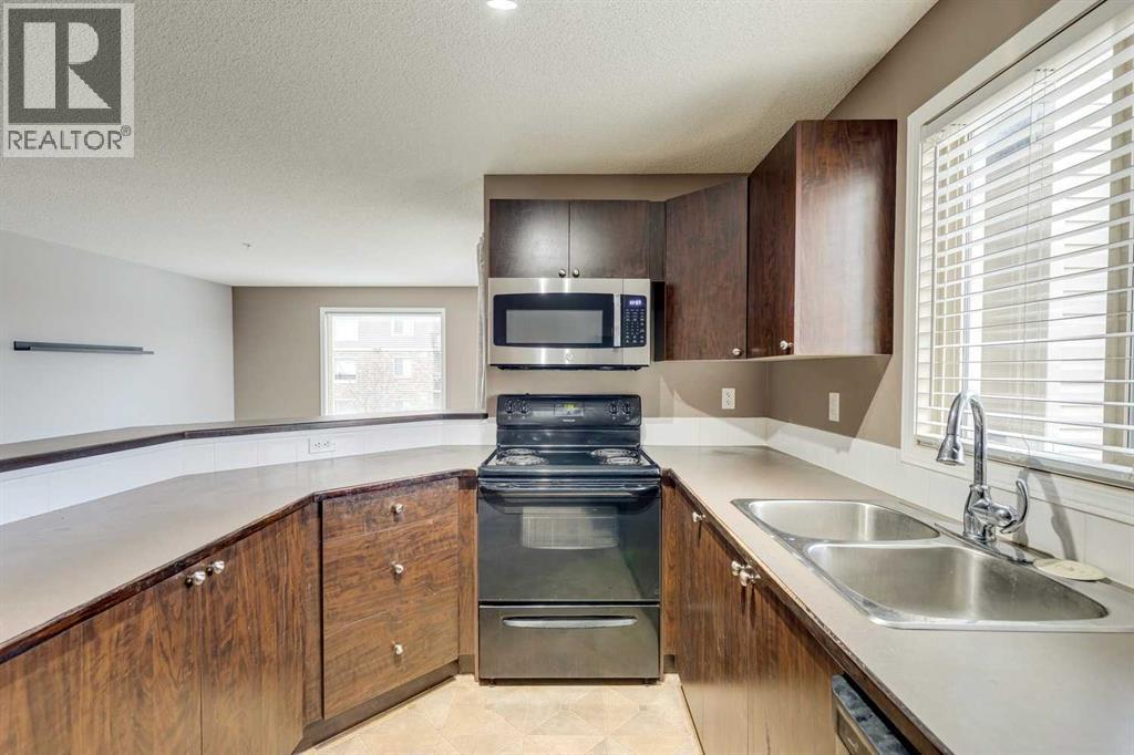 Single Family House for Sale in    Street SW Bridlewood Calgary 