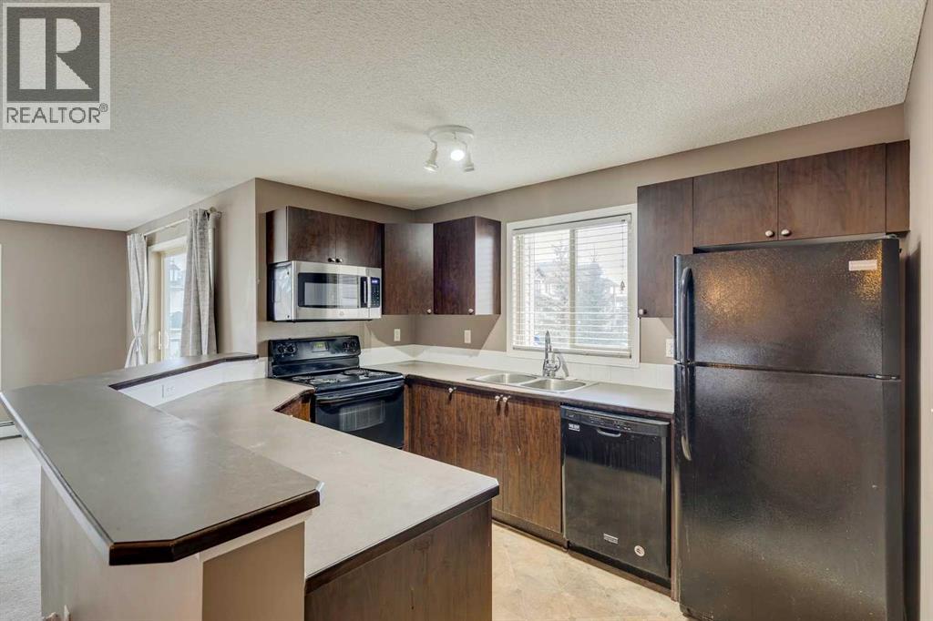 Single Family House for Sale in    Street SW Bridlewood Calgary 