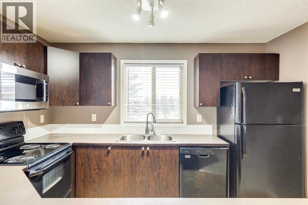 Single Family House for Sale in    Street SW Bridlewood Calgary 