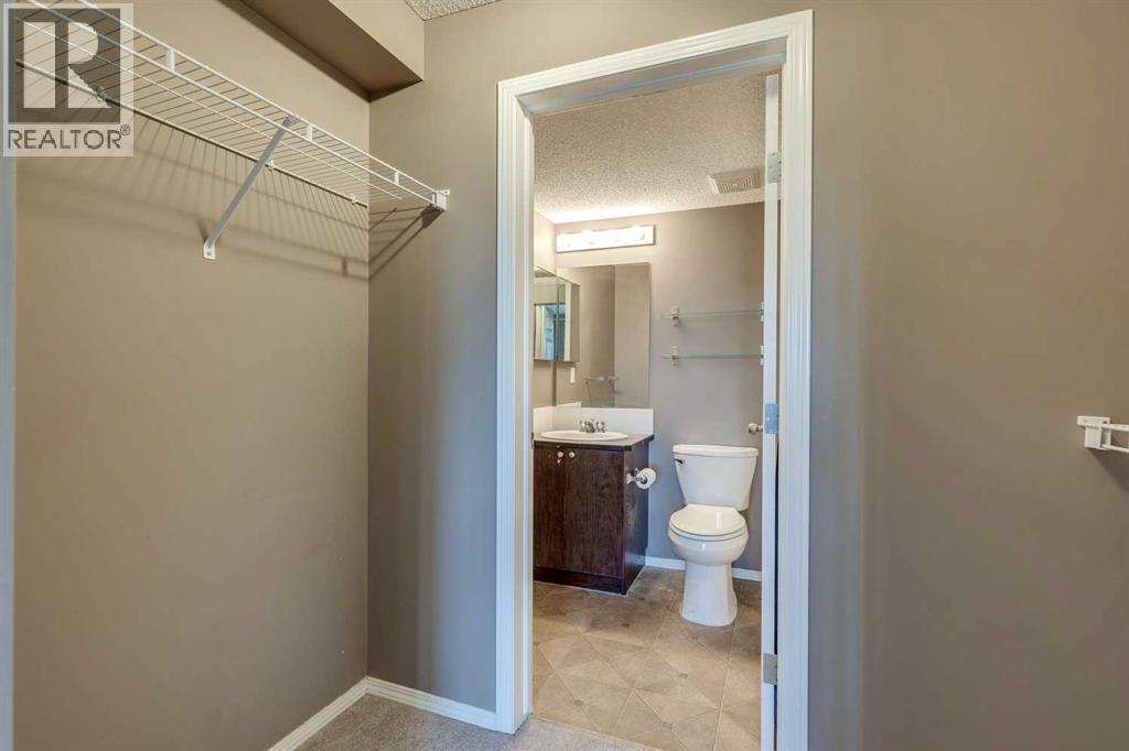 Single Family House for Sale in    Street SW Bridlewood Calgary 