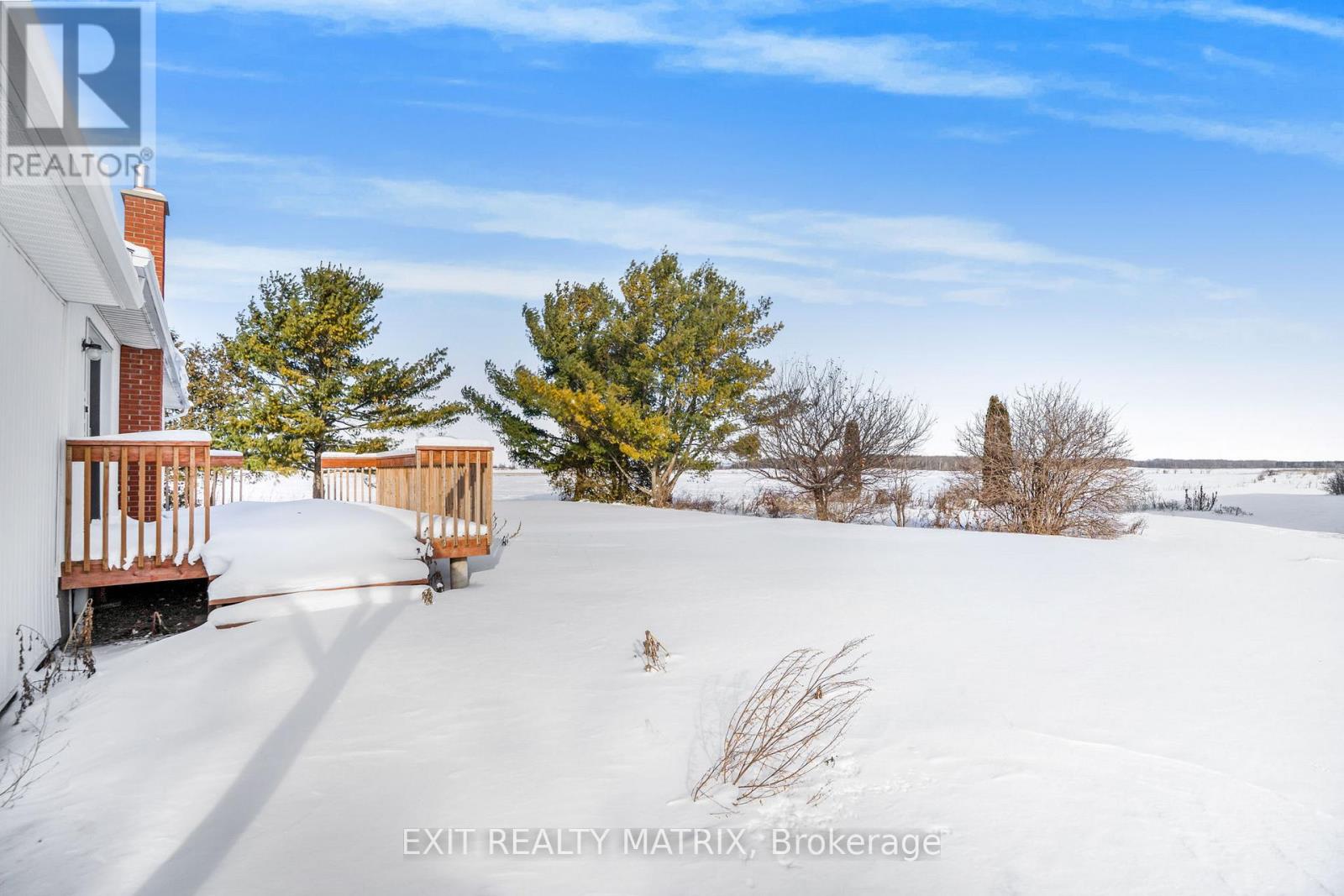 2811-2815 ROLLAND MASSIE ROAD — photo 21