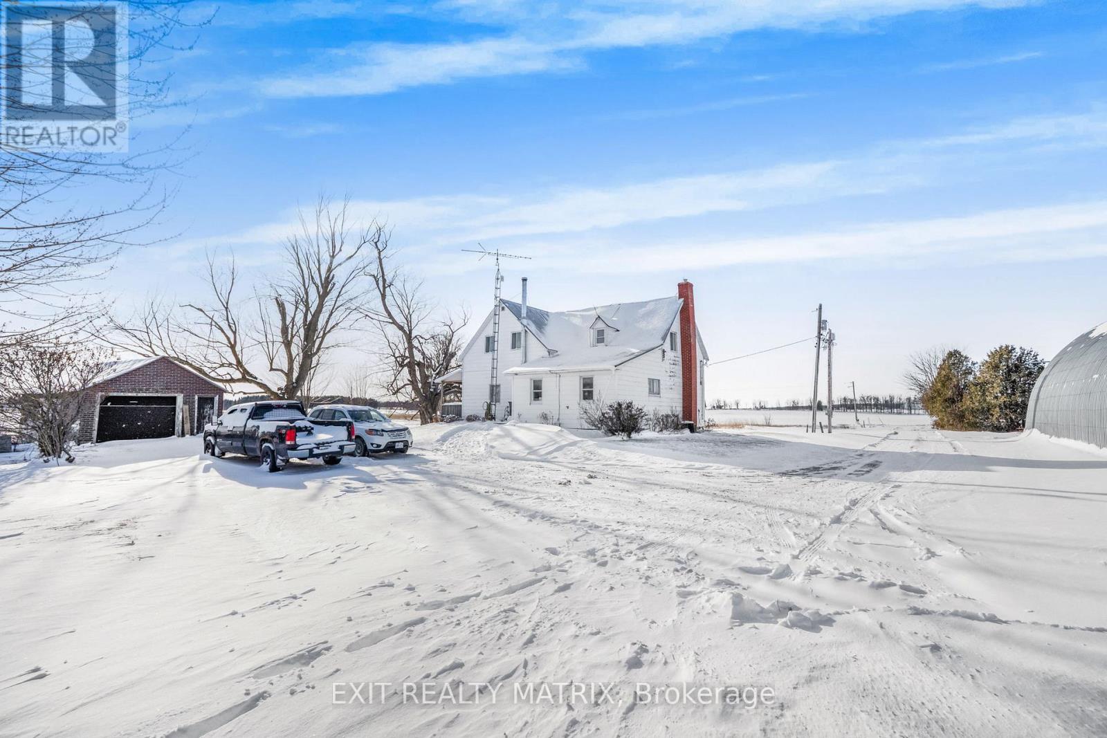 2811-2815 ROLLAND MASSIE ROAD — photo 24