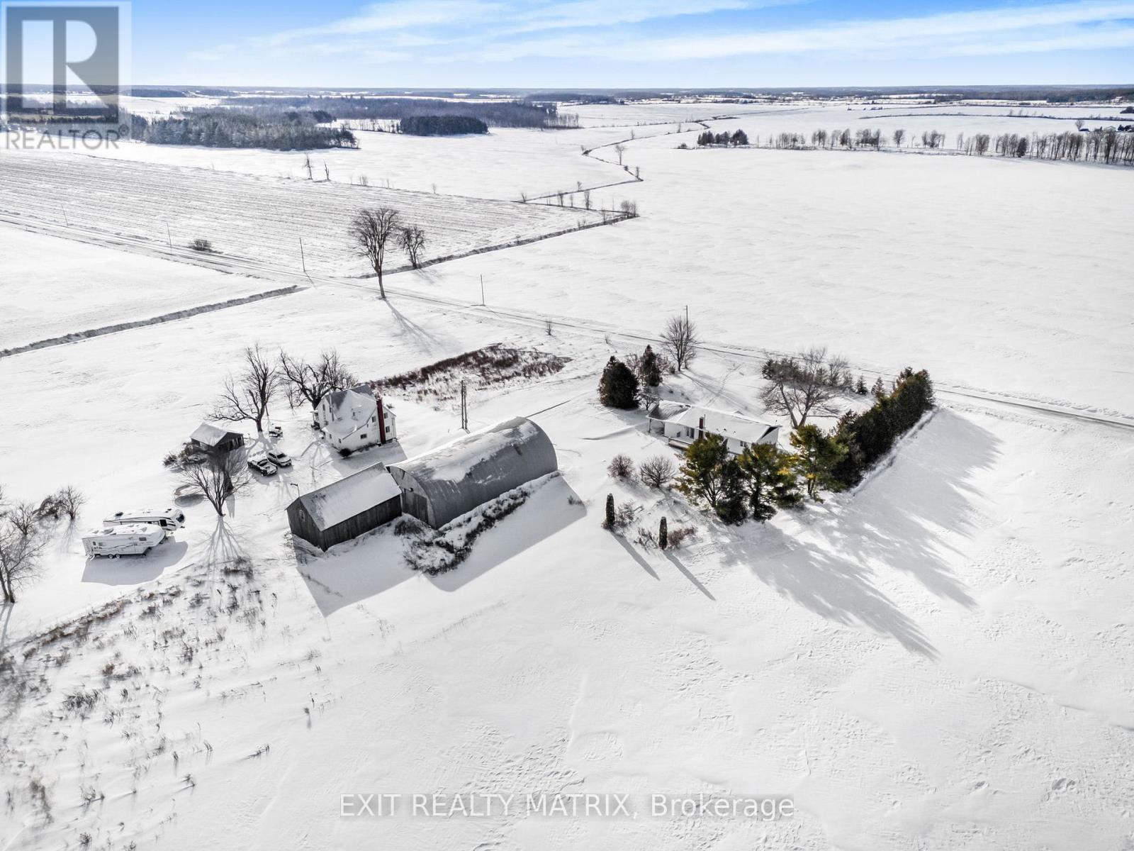 2811-2815 ROLLAND MASSIE ROAD — photo 28