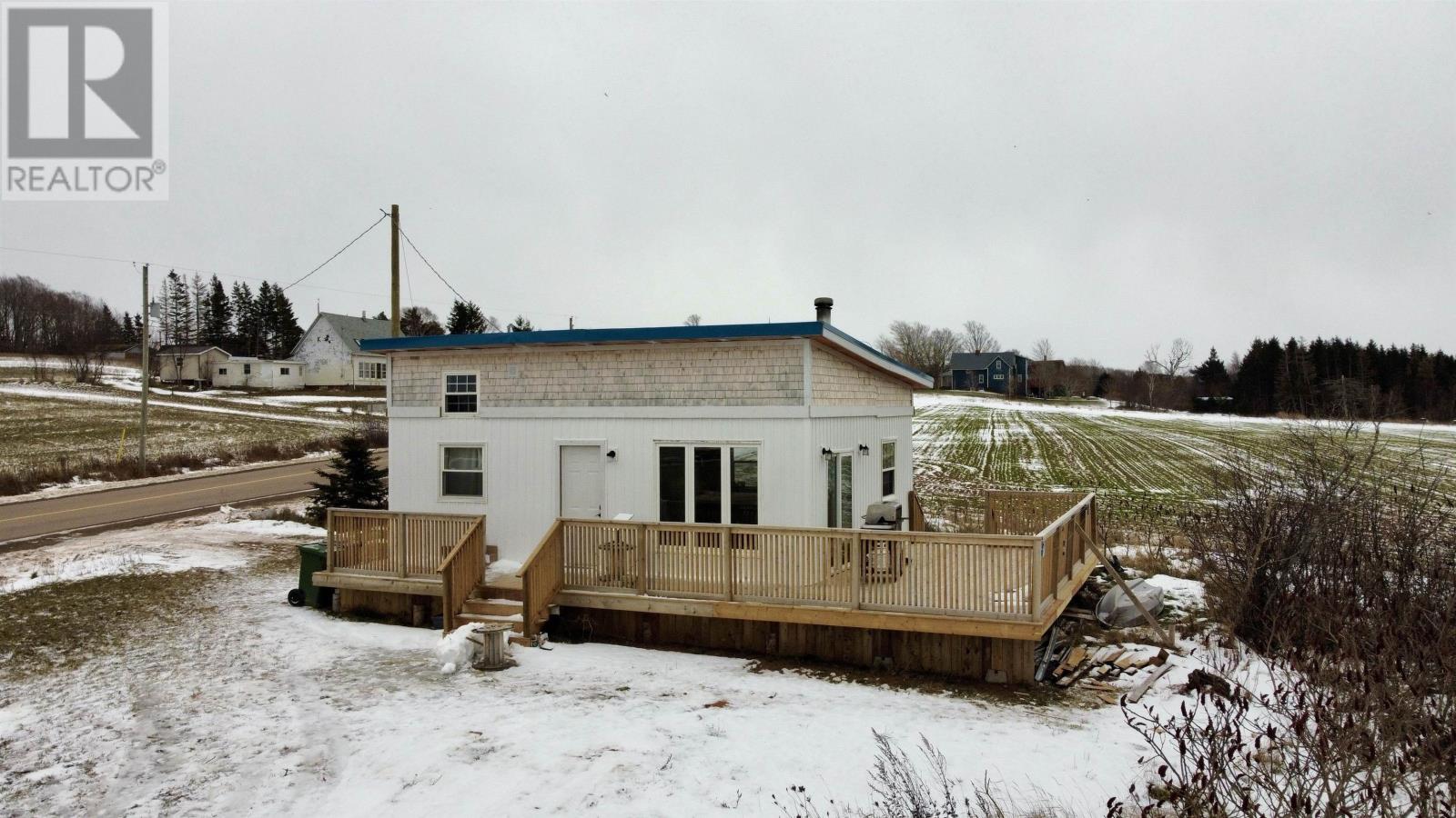 583 BURLINGTON ROAD - 16